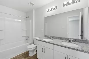 15626 Del Norte Dr, Conroe, TX 77306 - Photo 29