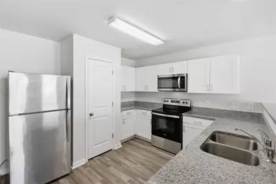 15626 Del Norte Dr, Conroe, TX 77306 - Photo 7