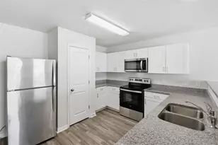 15626 Del Norte Dr, Conroe, TX 77306 - Photo 7