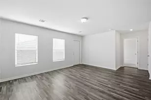 15626 Del Norte Dr, Conroe, TX 77306 - Photo 11