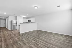 15626 Del Norte Dr, Conroe, TX 77306 - Photo 13