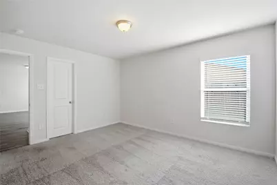 15626 Del Norte Dr, Conroe, TX 77306 - Photo 25