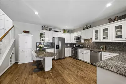 2309 Nicholson Street, Houston, TX 77008 - Photo 13