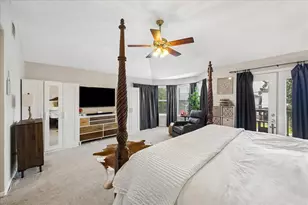 2309 Nicholson St, Houston, TX 77008 - Photo 15