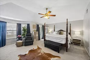 2309 Nicholson St, Houston, TX 77008 - Photo 17