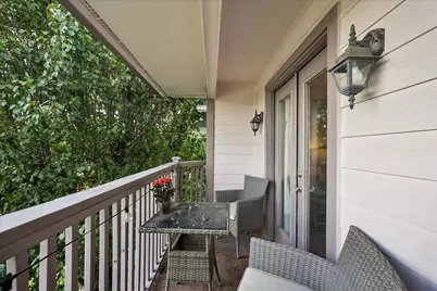 2309 Nicholson Street, Houston, TX 77008 - Photo 25