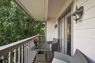 2309 Nicholson St, Houston, TX 77008 - Photo 25