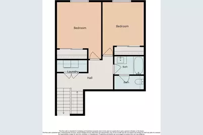 2309 Nicholson Street, Houston, TX 77008 - Photo 27