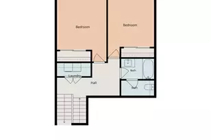 2309 Nicholson St, Houston, TX 77008 - Photo 27