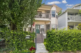 2309 Nicholson St, Houston, TX 77008 - Photo 29