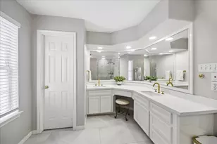 2309 Nicholson St, Houston, TX 77008 - Photo 19