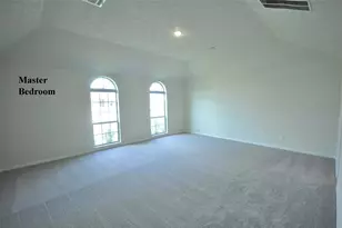 3511 Purlin St, League City, TX 77539 - Photo 19