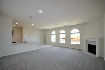 3511 Purlin Street, League City, TX 77539 - Photo 9