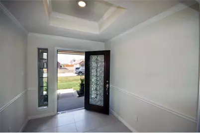 3511 Purlin Street, League City, TX 77539 - Photo 5