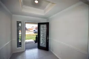 3511 Purlin St, League City, TX 77539 - Photo 5