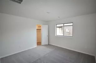 3511 Purlin St, League City, TX 77539 - Photo 25