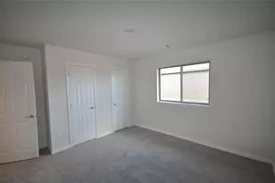 3511 Purlin St, League City, TX 77539 - Photo 27