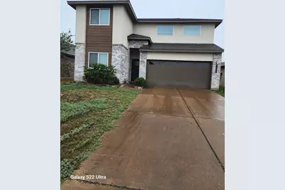 7406 Victoria Brook Trace, Richmond, TX 77407 - Photo 3