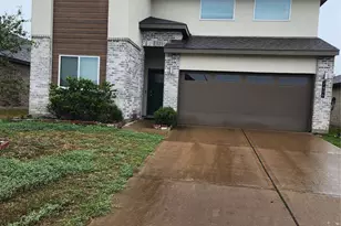 7406 Victoria Brook Trace, Richmond, TX 77407 - Photo 3