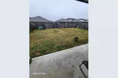 7406 Victoria Brook Trace, Richmond, TX 77407 - Photo 5