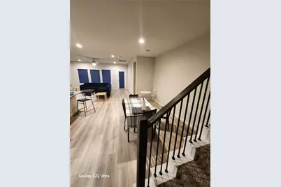 7406 Victoria Brook Trace, Richmond, TX 77407 - Photo 9