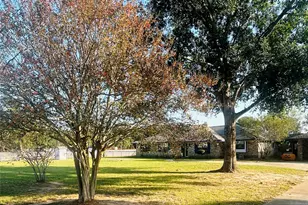 25404 Decker Prairie-Rosehill Rd, Magnolia, TX 77355 - Photo 1