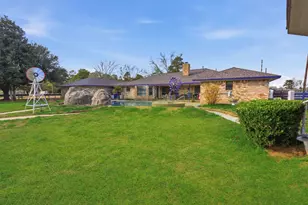 25404 Decker Prairie-Rosehill Rd, Magnolia, TX 77355 - Photo 9