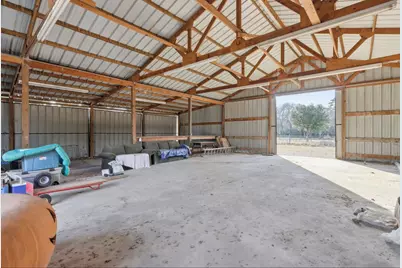 25404 Decker Prairie Rosehill Road, Magnolia, TX 77355 - Photo 43