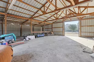 25404 Decker Prairie-Rosehill Rd, Magnolia, TX 77355 - Photo 43