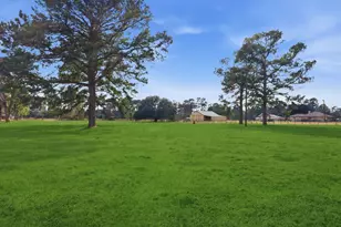 25404 Decker Prairie-Rosehill Rd, Magnolia, TX 77355 - Photo 5