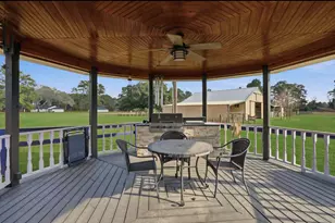 25404 Decker Prairie-Rosehill Rd, Magnolia, TX 77355 - Photo 17