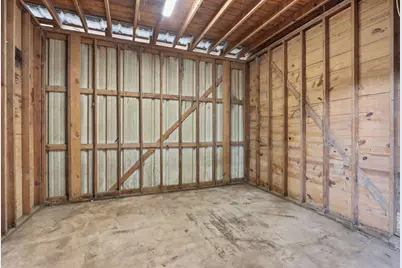 25404 Decker Prairie Rosehill Road, Magnolia, TX 77355 - Photo 45