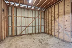 25404 Decker Prairie-Rosehill Rd, Magnolia, TX 77355 - Photo 45