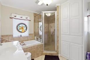 25404 Decker Prairie-Rosehill Rd, Magnolia, TX 77355 - Photo 39