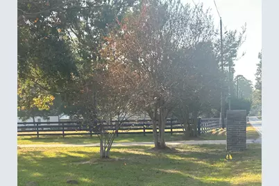 25404 Decker Prairie Rosehill Road, Magnolia, TX 77355 - Photo 5