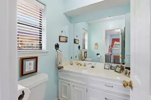 25404 Decker Prairie-Rosehill Rd, Magnolia, TX 77355 - Photo 33