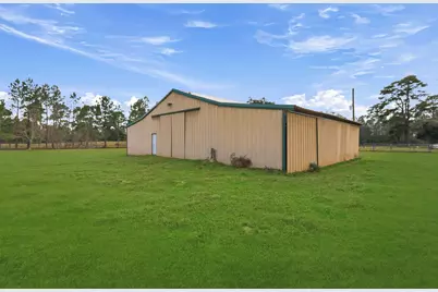 25404 Decker Prairie Rosehill Road, Magnolia, TX 77355 - Photo 11