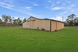 25404 Decker Prairie-Rosehill Rd, Magnolia, TX 77355 - Photo 11