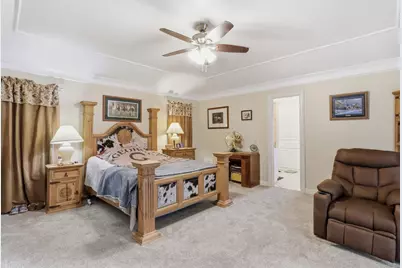 25404 Decker Prairie Rosehill Road, Magnolia, TX 77355 - Photo 41