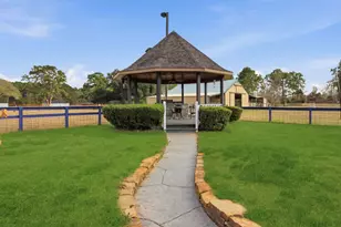 25404 Decker Prairie-Rosehill Rd, Magnolia, TX 77355 - Photo 15