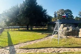 25404 Decker Prairie-Rosehill Rd, Magnolia, TX 77355 - Photo 15