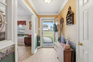 25404 Decker Prairie-Rosehill Rd, Magnolia, TX 77355 - Photo 27