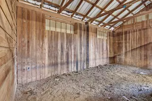 25404 Decker Prairie-Rosehill Rd, Magnolia, TX 77355 - Photo 47