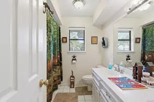 25404 Decker Prairie-Rosehill Rd, Magnolia, TX 77355 - Photo 35