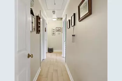 25404 Decker Prairie Rosehill Road, Magnolia, TX 77355 - Photo 37