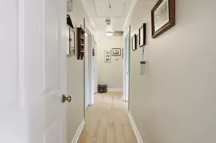 25404 Decker Prairie-Rosehill Rd, Magnolia, TX 77355 - Photo 37