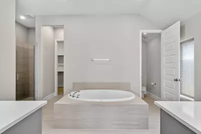 7435 Denali Drive, Katy, TX 77493 - Photo 11