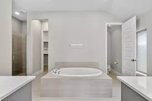 7435 Denali Dr, Katy, TX 77493 - Photo 11