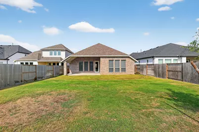 7435 Denali Drive, Katy, TX 77493 - Photo 23