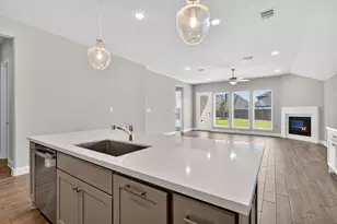 7435 Denali Dr, Katy, TX 77493 - Photo 5